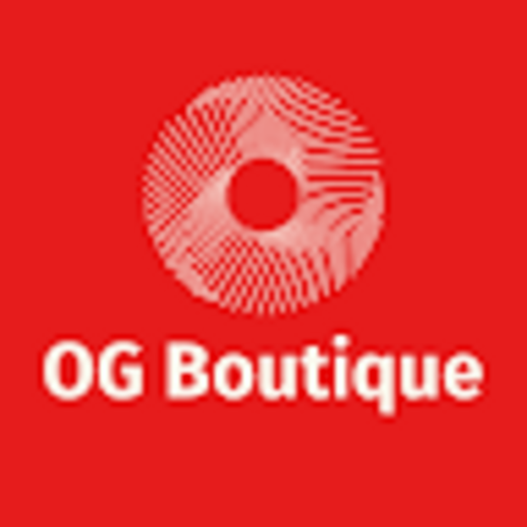 ogboutique0